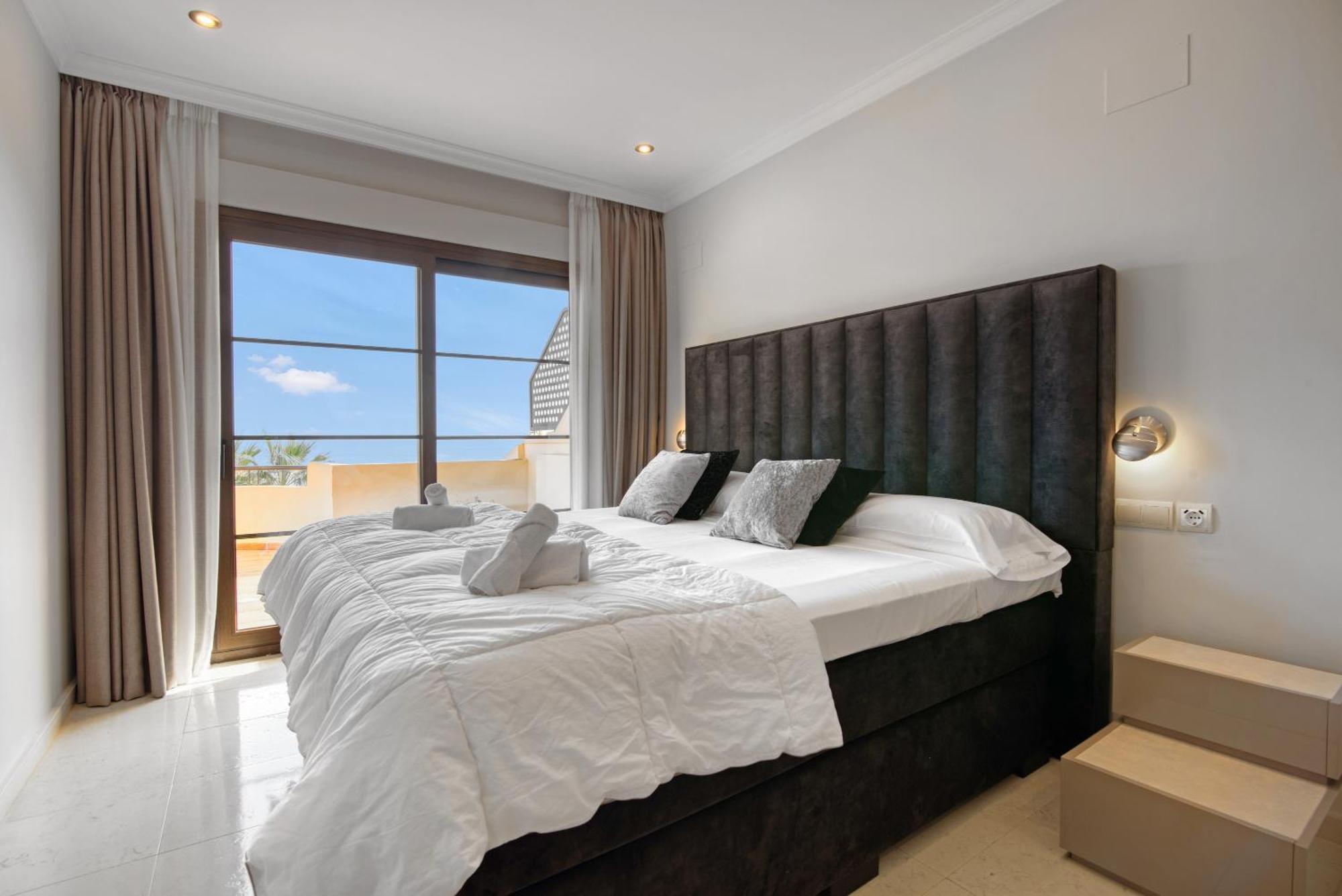 Bungalow Villa Gadea Altea Exterior photo
